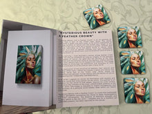 Lade das Bild in den Galerie-Viewer, _product_title_product_vendor_