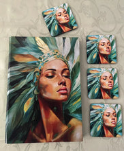 Lade das Bild in den Galerie-Viewer, _product_title_product_vendor_