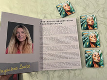 Lade das Bild in den Galerie-Viewer, _product_title_product_vendor_