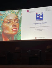 Lade das Bild in den Galerie-Viewer, _product_title_product_vendor_