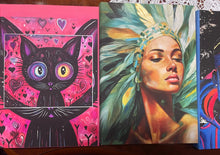 Lade das Bild in den Galerie-Viewer, _product_title_product_vendor_