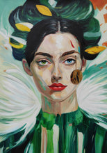 Load the image into the gallery viewer, _product_title_product_vendor_