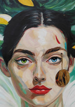 Load the image into the gallery viewer, _product_title_product_vendor_