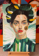 Load the image into the gallery viewer, _product_title_product_vendor_