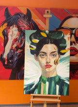 Load the image into the gallery viewer, _product_title_product_vendor_