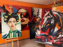 Load the image into the gallery viewer, _product_title_product_vendor_