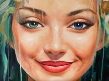 Lade das Bild in den Galerie-Viewer, _product_title_product_vendor_