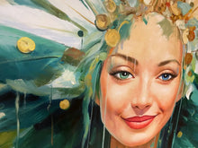 Lade das Bild in den Galerie-Viewer, _product_title_product_vendor_