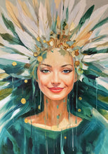 Lade das Bild in den Galerie-Viewer, _product_title_product_vendor_