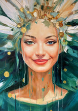 Lade das Bild in den Galerie-Viewer, _product_title_product_vendor_