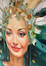 Lade das Bild in den Galerie-Viewer, _product_title_product_vendor_