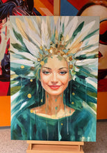 Lade das Bild in den Galerie-Viewer, _product_title_product_vendor_