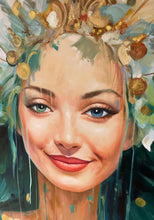 Lade das Bild in den Galerie-Viewer, _product_title_product_vendor_