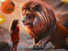 갤러리 뷰어에 이미지를 로드하세요. _product_title_product_vendor_