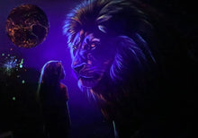 갤러리 뷰어에 이미지를 로드하세요. _product_title_product_vendor_