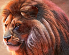 갤러리 뷰어에 이미지를 로드하세요. _product_title_product_vendor_