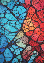 Načtěte obrázek do prohlížeče galerie, _product_title_product_vendor_