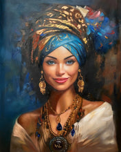 Načtěte obrázek do prohlížeče galerie, _product_title_product_vendor_