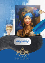 Načtěte obrázek do prohlížeče galerie, _product_title_product_vendor_