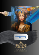 Lade das Bild in den Galerie-Viewer, _product_title_product_vendor_