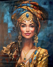 Lade das Bild in den Galerie-Viewer, _product_title_product_vendor_