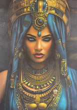 Lade das Bild in den Galerie-Viewer, _product_title_product_vendor_