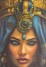 Lade das Bild in den Galerie-Viewer, _product_title_product_vendor_