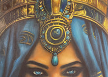 Lade das Bild in den Galerie-Viewer, _product_title_product_vendor_