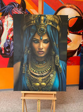 Lade das Bild in den Galerie-Viewer, _product_title_product_vendor_