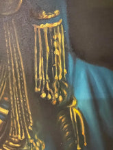 Lade das Bild in den Galerie-Viewer, _product_title_product_vendor_