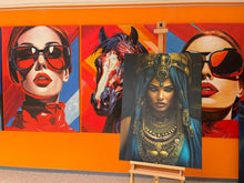 Lade das Bild in den Galerie-Viewer, _product_title_product_vendor_