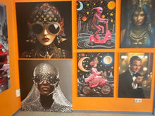 Lade das Bild in den Galerie-Viewer, _product_title_product_vendor_