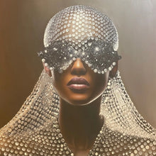 Lade das Bild in den Galerie-Viewer, _product_title_product_vendor_