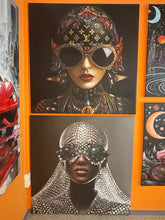 Lade das Bild in den Galerie-Viewer, _product_title_product_vendor_