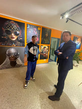 Lade das Bild in den Galerie-Viewer, _product_title_product_vendor_