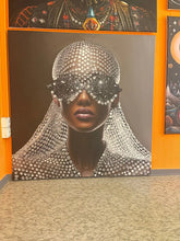 Lade das Bild in den Galerie-Viewer, _product_title_product_vendor_