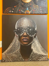 Lade das Bild in den Galerie-Viewer, _product_title_product_vendor_