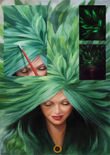 Last inn bildet i gallerivisningen, _product_title_product_vendor_