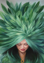 Last inn bildet i gallerivisningen, _product_title_product_vendor_