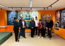 Last inn bildet i gallerivisningen, _product_title_product_vendor_