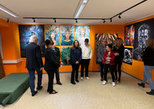 Last inn bildet i gallerivisningen, _product_title_product_vendor_