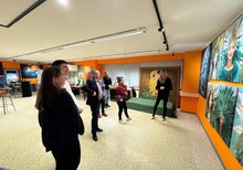 Last inn bildet i gallerivisningen, _product_title_product_vendor_