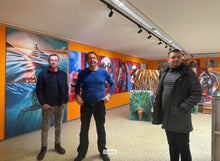 Last inn bildet i gallerivisningen, _product_title_product_vendor_