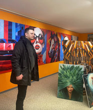 Last inn bildet i gallerivisningen, _product_title_product_vendor_