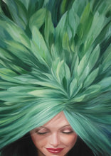 Last inn bildet i gallerivisningen, _product_title_product_vendor_