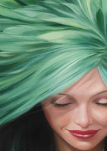 Last inn bildet i gallerivisningen, _product_title_product_vendor_