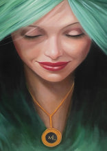 Last inn bildet i gallerivisningen, _product_title_product_vendor_