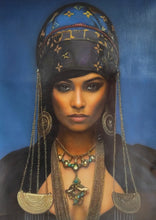 Lade das Bild in den Galerie-Viewer, _product_title_product_vendor_