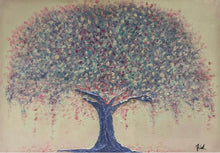 Załaduj obraz do przeglądarki galerii, _product_title_product_vendor_