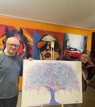 Załaduj obraz do przeglądarki galerii, _product_title_product_vendor_